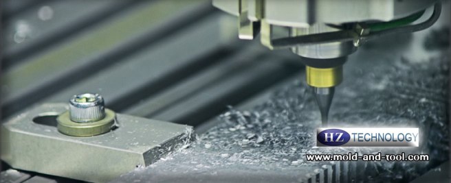 Overview-on-CNC-Machining-Process